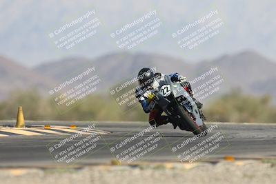 media/Oct-26-2025-Race Pace (Sun) [[c1447ca738]]/Non Verified (1st 20 Minutes of every Hour)/4-Turn 14 (1110am)/